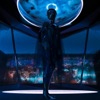 Female (feat. Æther) - Single