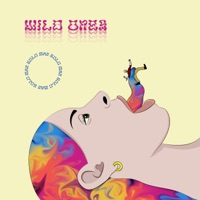 Wild Ones - Single - Gold Man