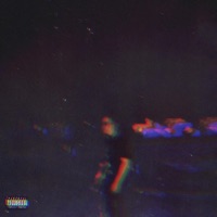 Bandit - Single - Lil Sid