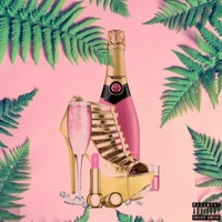 Touching You (feat. MTM J-Ville, Piffy Guwap & Renzo Macafee) - Single - Maine Laveau