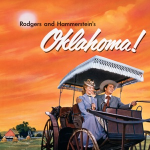 Oklahoma! (Expanded Edition) [Original Motion Picture Soundtrack]