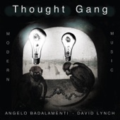 Thought Gang - Summer Night Noise