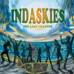 The Last Chapter - Single