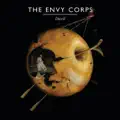 Envy Corps, The