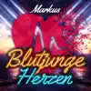 Blutjunge Herzen