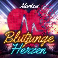 Blutjunge Herzen