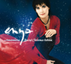 Adeste, Fideles - Enya