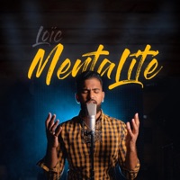 Mentalité - Single - Loïc