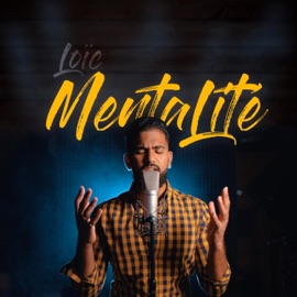 Mentalité Loïc