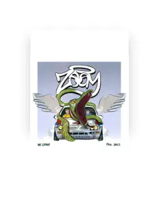 Ouve Air Gringo, vê vídeos de música, lê a biografia, vê as datas da digressão e muito mais!