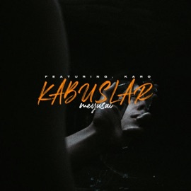 Kabuslar (feat. Karo) Meyusai