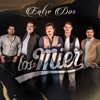 Los Mier - Entre Dos