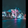 Vybin' - Single