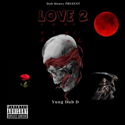 Love 2