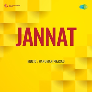 Jannat (Original Motion Picture Soundtrack) - Single
