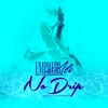 No Drip - Single