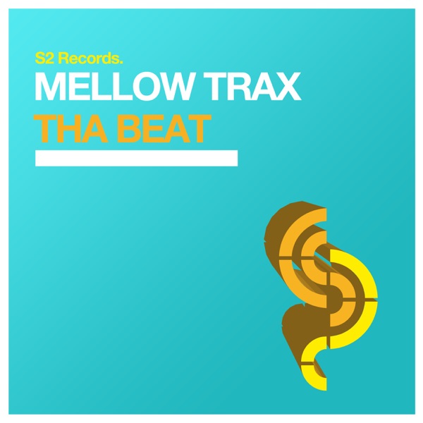 Tha Beat - Single