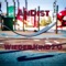 Wieder Kind 2.0 - AnDist lyrics