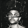 Beauty Behind the Madness - The Weeknd