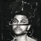 Losers (feat. Labrinth) - The Weeknd lyrics