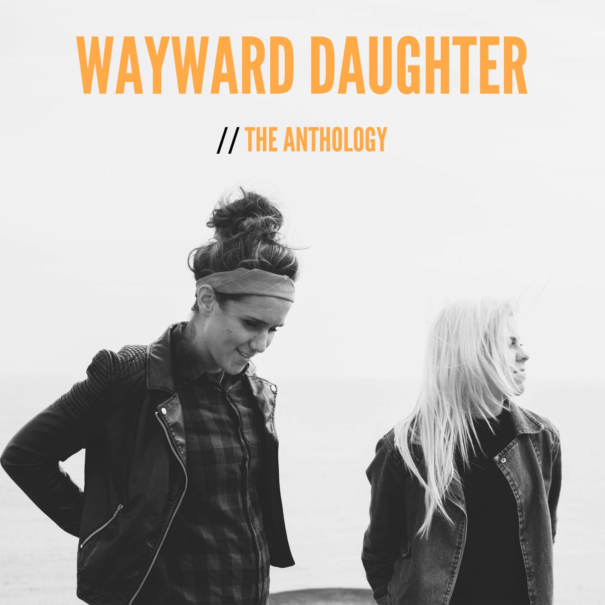 Daughter music. Wayward daughter. Daughter обложка. Daughter обложка альбома. Daughter слушать.