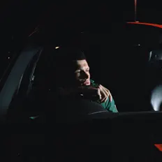 Listen to Slew, watch music videos, read bio, see tour dates & more!