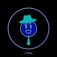 Detective - Single - I'm DMA