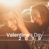 Valentine's Day 2019 - The Most Romantic Piano Music on February 14