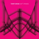 Terry Gross - Worm Gear