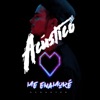 Schuster - Me Enamoré (Acústico)