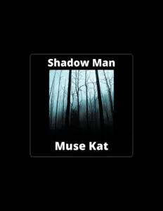 Dengarkan Muse Kat, tonton video musik, baca bio, lihat tanggal tur & lainnya!