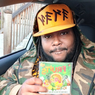 Listen to Moshey Ben Yahudah, watch music videos, read bio, see tour dates & more!