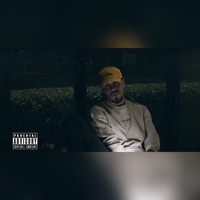 Only Way Out - Single - Nākoa