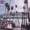 Jango music Pres. WeStand4Groove