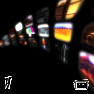 Navigate (feat. Tommy Walton) - Single