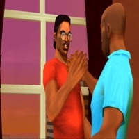 Propertyof6feetdeeprecords Intro - Single - Cocaine Krueger