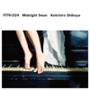 Midnight Swan - Keiichiro Shibuya