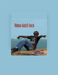 Listen to Abdou Guité Seck, watch music videos, read bio, see tour dates & more!
