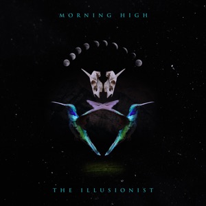 The Illusionist (feat. DJ Variant, Section 8, SerpentEyes & Ziek)