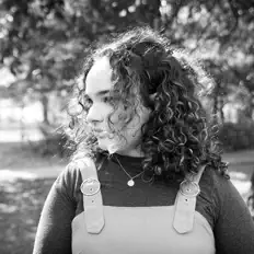 Listen to Cassie Grace, watch music videos, read bio, see tour dates & more!