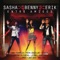 Si No Es Ahora (En Vivo Entre Amigos) - Sasha, Benny y Erik lyrics