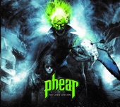 Phear - Heaven Live