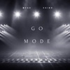 Go Mode - Single