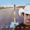 Bigger Fish to Fry - Brad Paisley lyrics