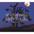 skyfather's dream