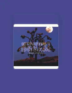 Ronald Roybal सुनें, म्यूज़िक वीडियो देखें, बायो पढ़ें, दौरे की तारीखें और बहुत कुछ देखें!