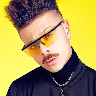 Listen to Chef, watch music videos, read bio, see tour dates & more!