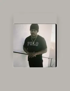 Dengarkan Dbdkid, tonton video musik, baca bio, lihat tanggal tur & lainnya!