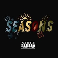 Seasons - Single - BA