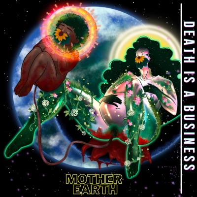 Mother Earth - Single